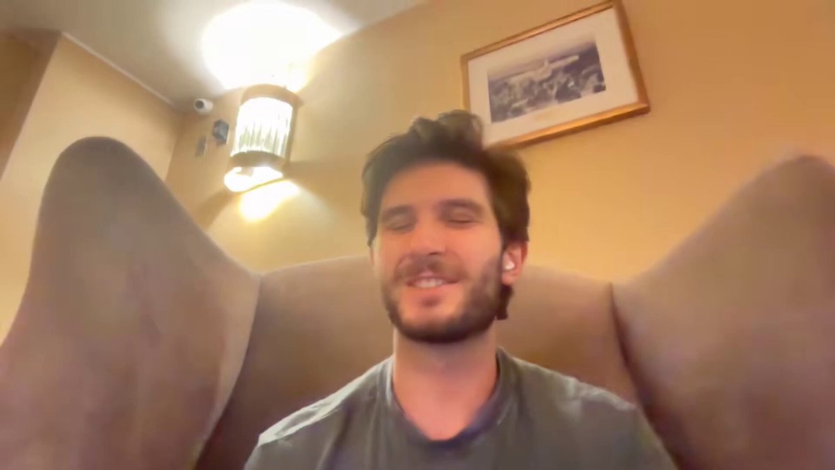 OpenAI 工程师看不懂 AI 生成的 Gluon 内核代码，但 AI 能测试并产出高性能内核