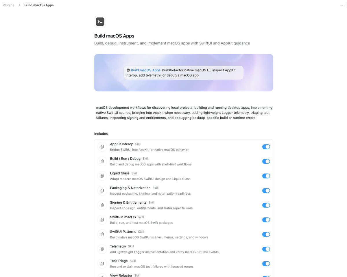 AI写Mac App经验：优选AppKit，用Claude设计，Opus更好