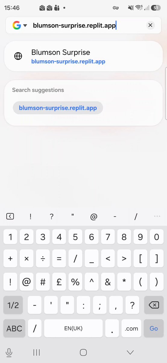 用threejs和Replit全代码生成电子宠物，头发物理模拟