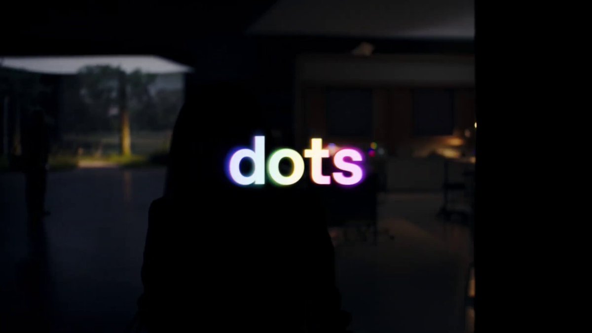 OpenAI 发布常驻 AI 智能体 dots,自带云电脑,可跨 4000+ 应用自主干活
