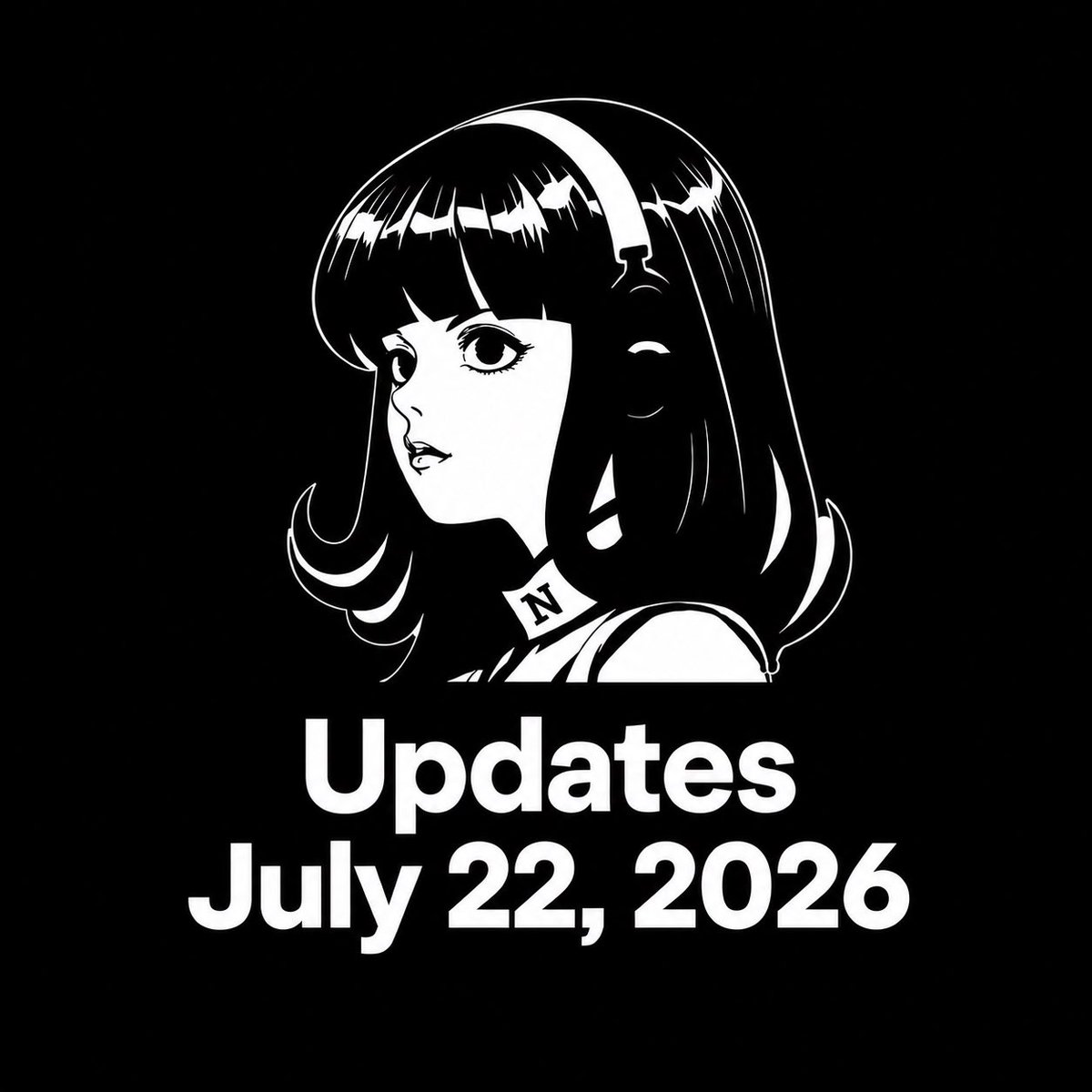 Hermes 合并 114+ 个 PR，更新涵盖桌面、语音、压缩、集成、安全等。
