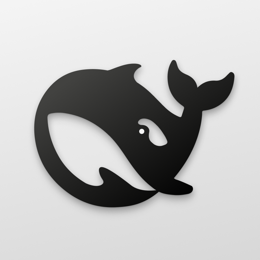 DeepSeek Harness组招聘多岗位，全职实习均招