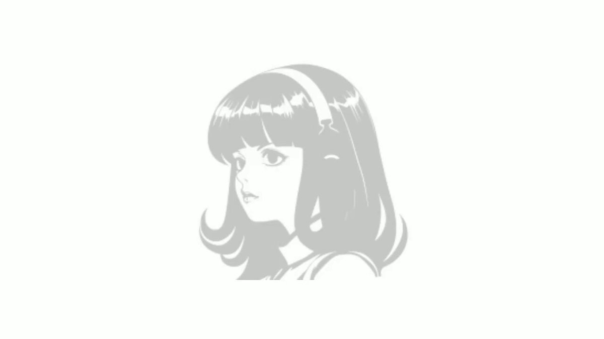 Hermes桌面应用更新，自动拆分任务给AI agent