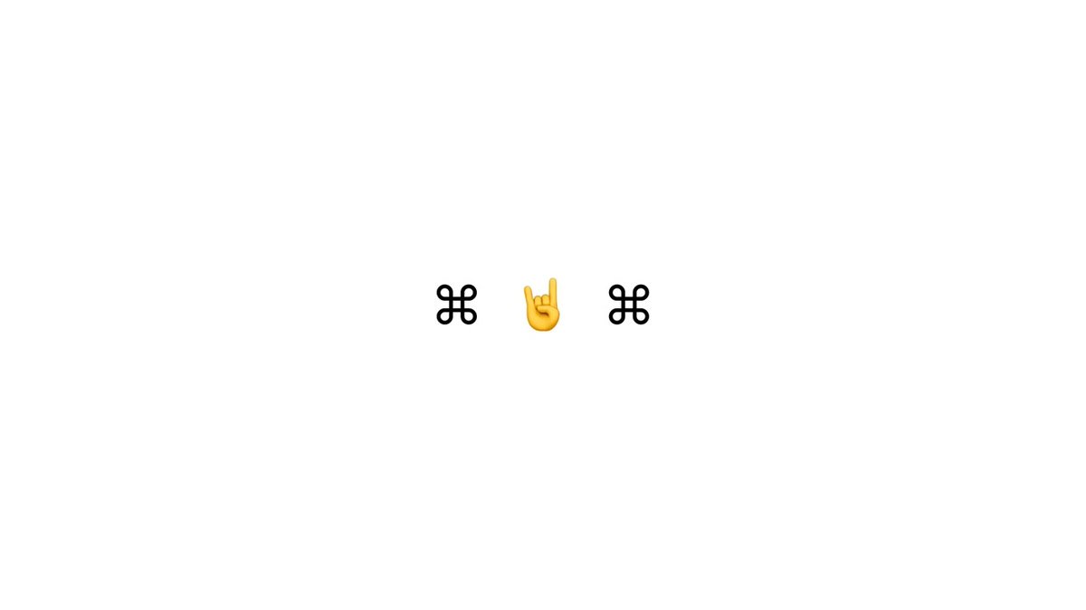 OpenAI 展示 appshots 功能，可处理多种任务。