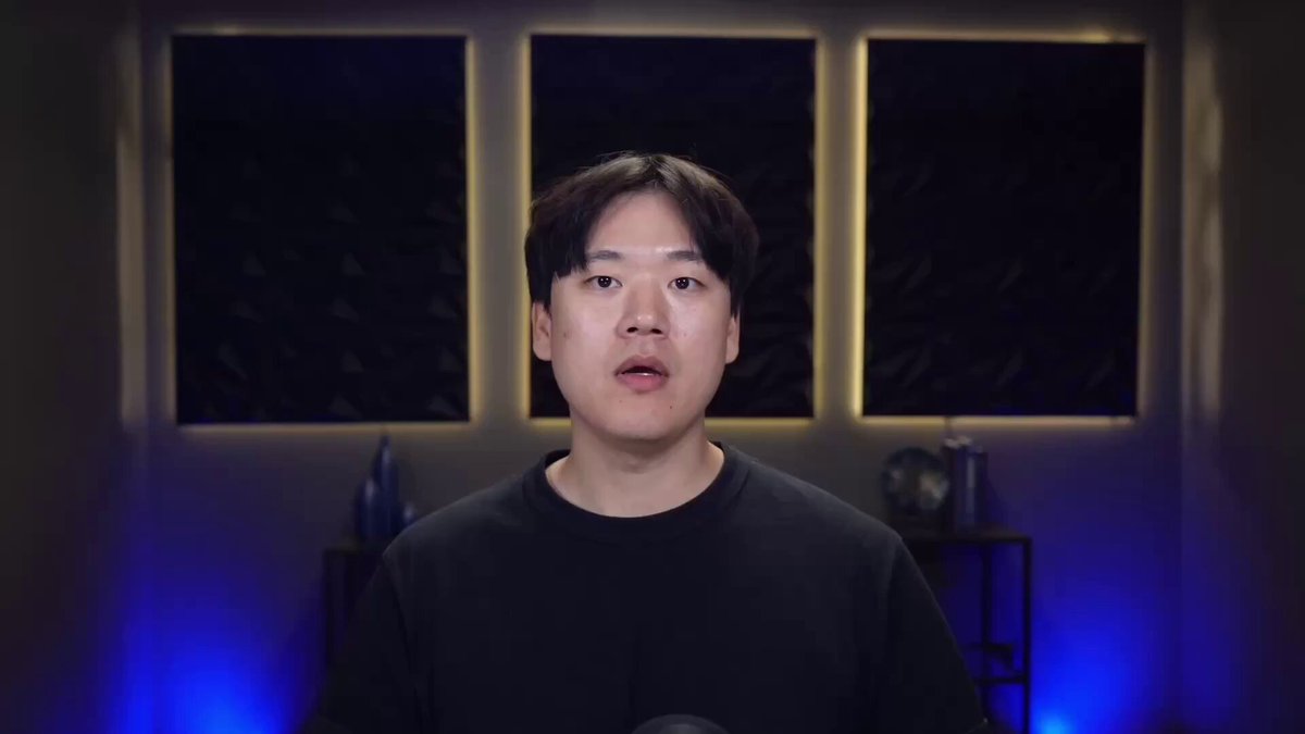 使用Hermes工作流每日生成AI趋势简报