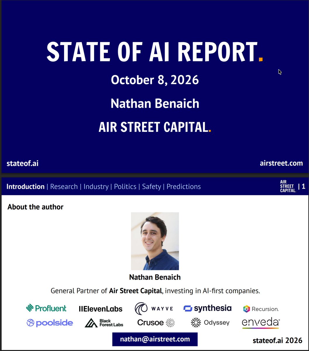 AI 报告 2026 要点：AI 参与自身研发，智能体闯入真实系统