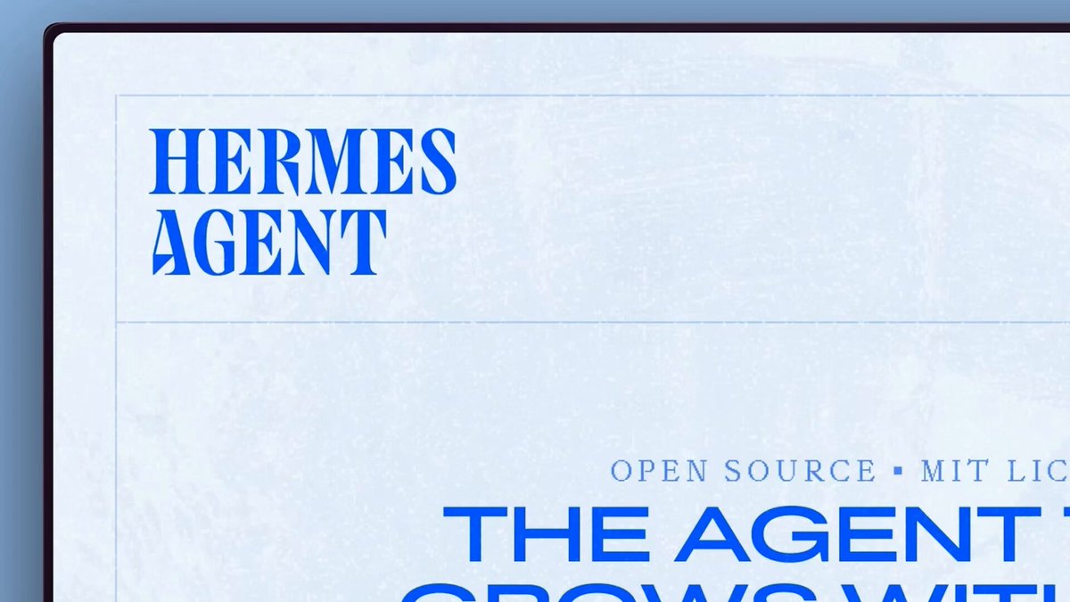 Hermes Agent 的8个关键配置优化，节省token并提升输出