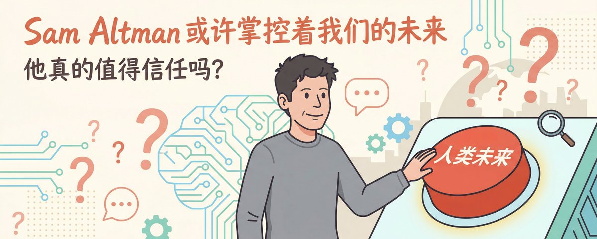 (无标题)