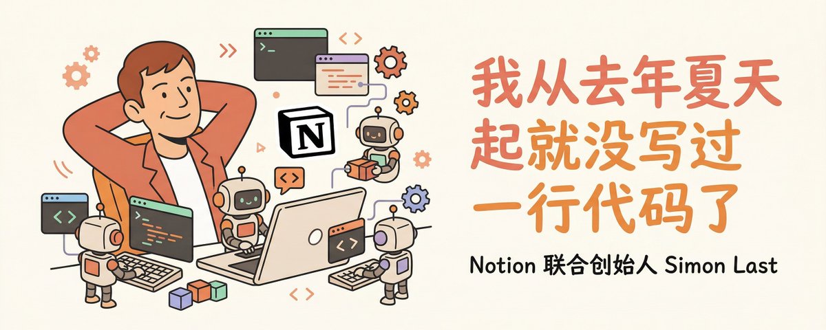 (无标题)