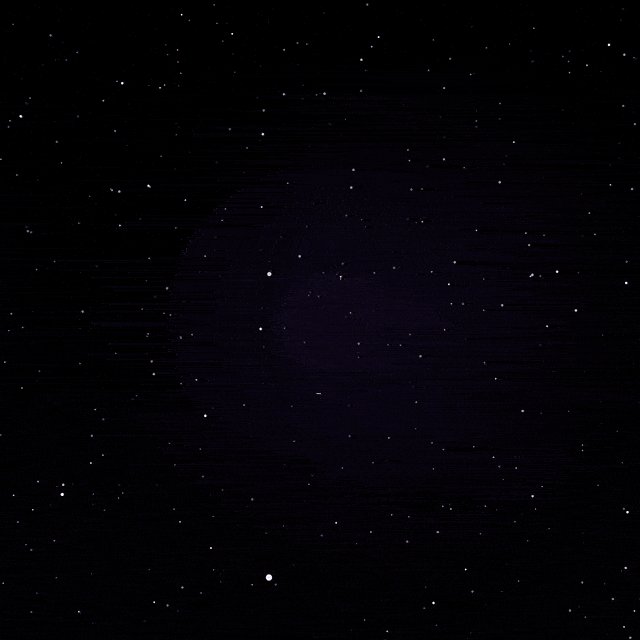 General Compute 宣布与 Cerebras 合作部署全球最快推理,GPU 做 prefill,Q1'27 上线。