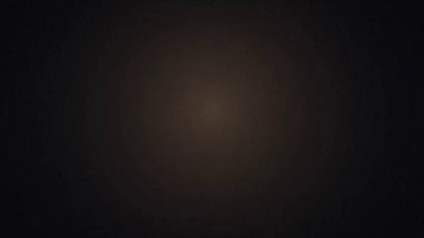 EditHero:面向长程部件级 3D 编辑与氛围建模的基准