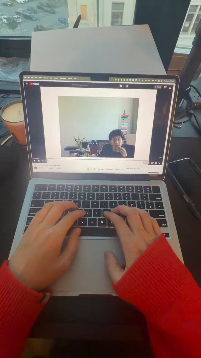 Appshot产品发布或介绍