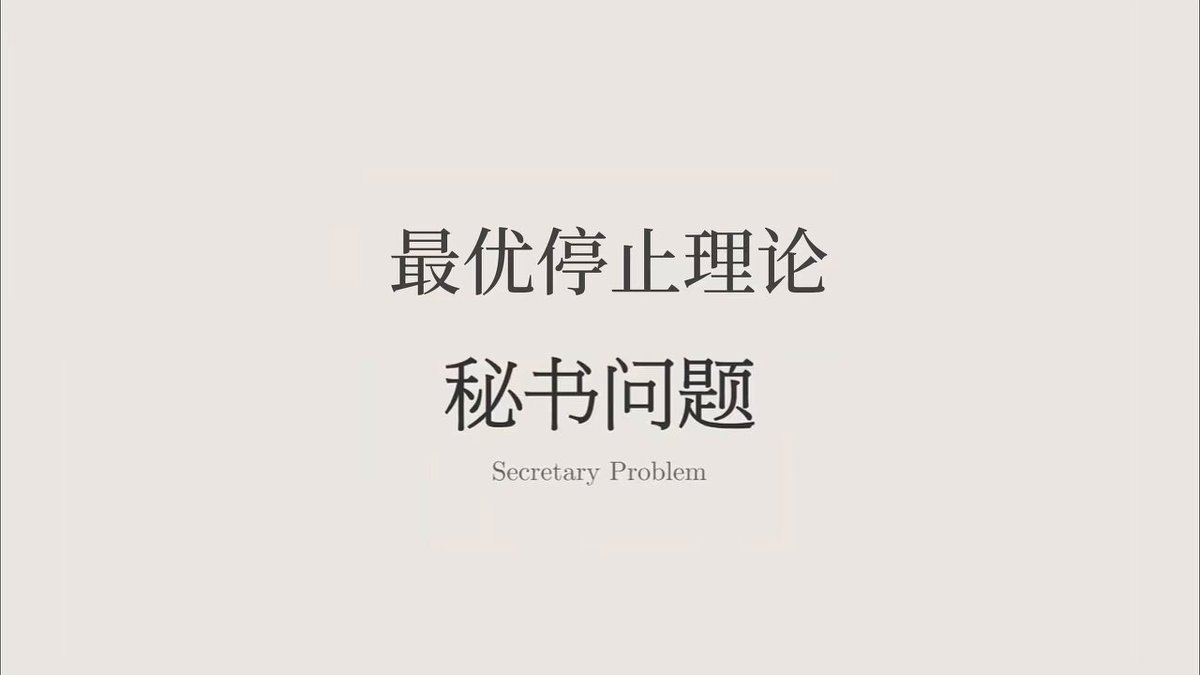 利用AI skills构建视频的简单方法