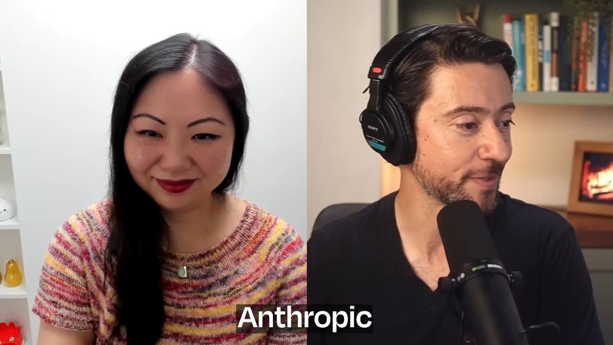 Anthropic工程师编码效率提升8倍，现聚焦验证问题