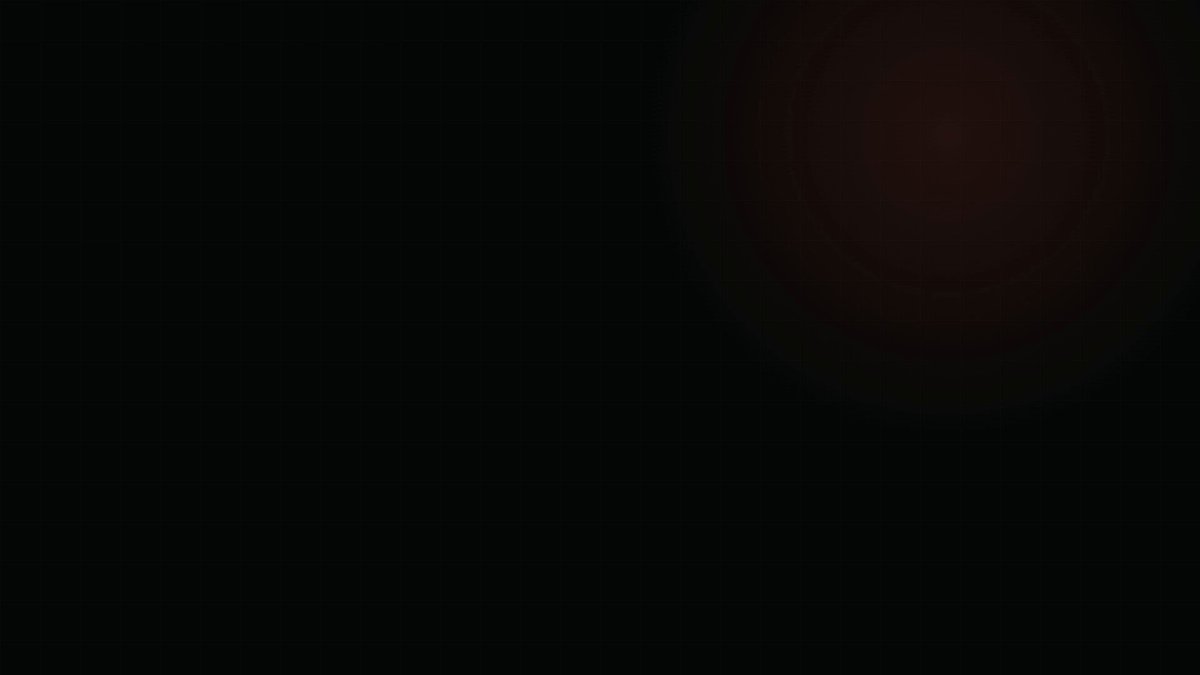ClawHub技能可安装到任何agent