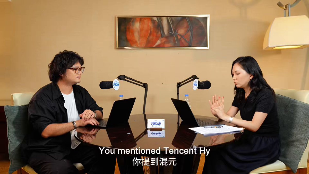 讨论图像模型"专业级"含义:模型抬高天花板,产品决定能否触达