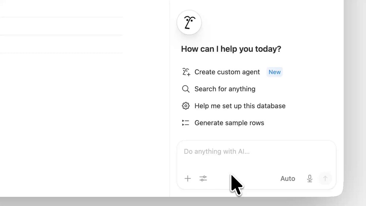 Notion 宣布 ChatGPT Plus/Pro 订阅现可直接覆盖 Notion 内的 AI 用量。
