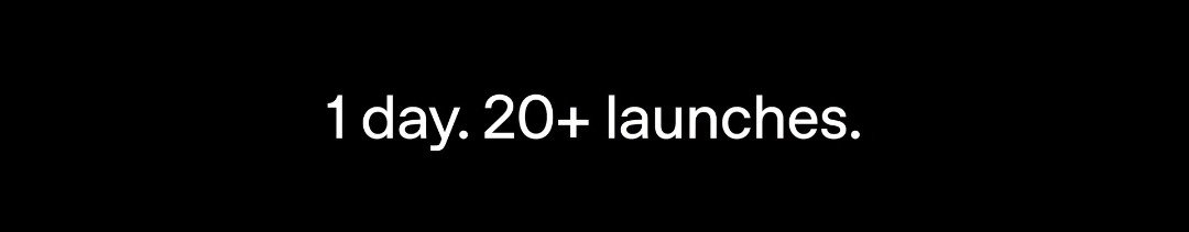 Tibo称Astra大幅提升生产力，使计划提前，明日DevDay发20项成果