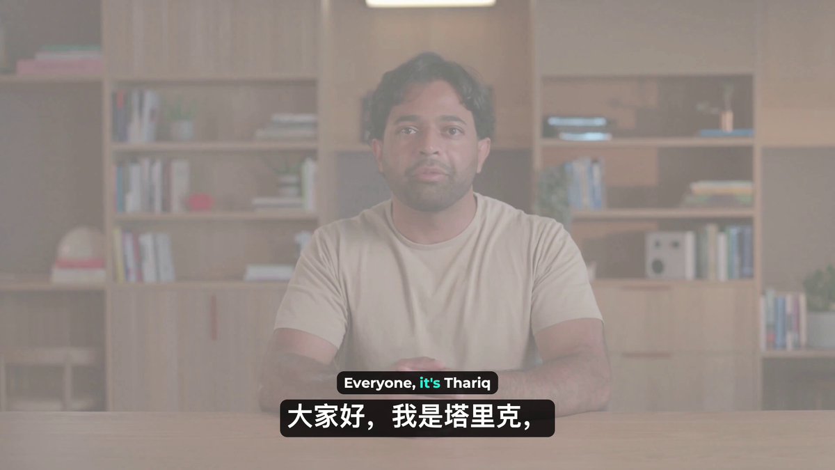 Claude Fable 5使用秘诀：思维伙伴、目标验证、大胆尝试