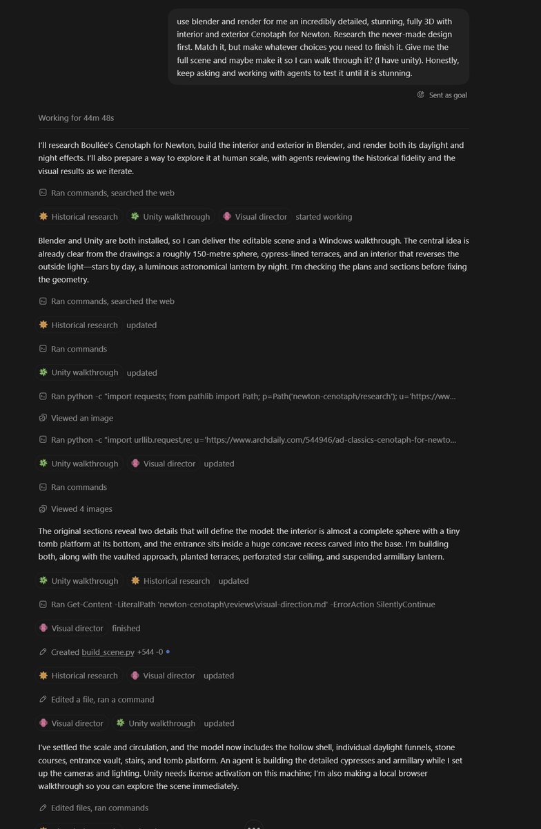 Astra可依据模糊需求自动启动多个agent执行任务，引人关注。