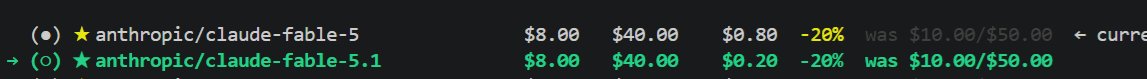 Anthropic 缓存读取降价75%，仍比 DeepSeek 贵13倍