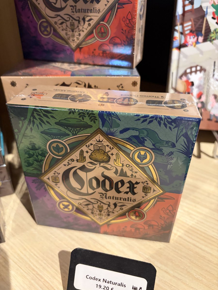 推销Codex AI编码工具
