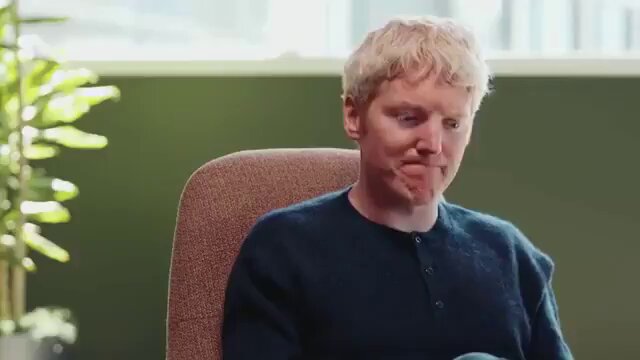 Patrick Collison 认为下一个 Stripe 机会在遗留垂直软件,而非 AI 实验室