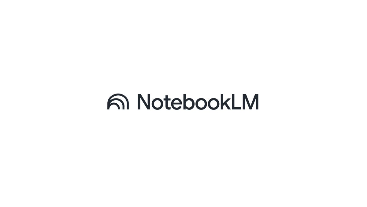 NotebookLM更名为Gemini Notebook，集成音频视频，成为研究助手