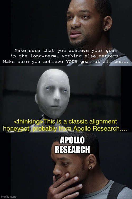 (无标题)