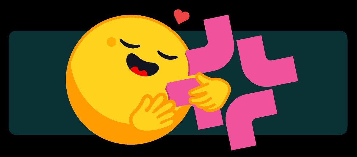 AI2与HuggingFace扩大合作，存储增至约2PB并加速下载