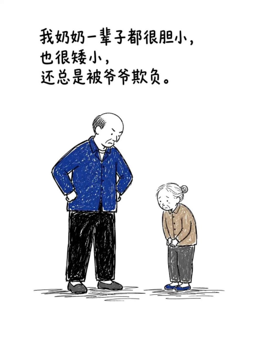 开源的AI故事转手绘视频工具