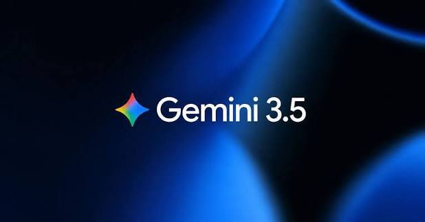 谷歌Gemini 3.5 Pro因编程能力不足延期，面临外界竞争压力。