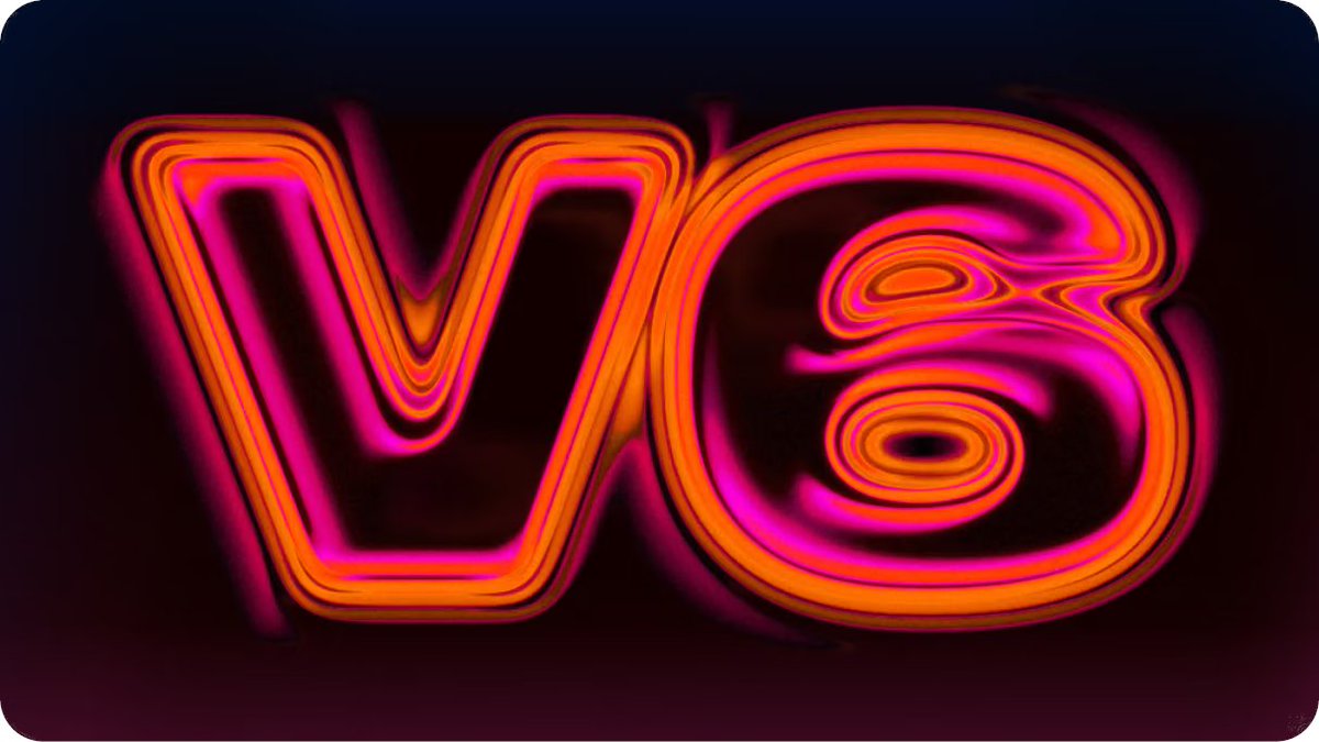 Suno v6 发布,三款模型,支持局部编辑与音乐混搭。