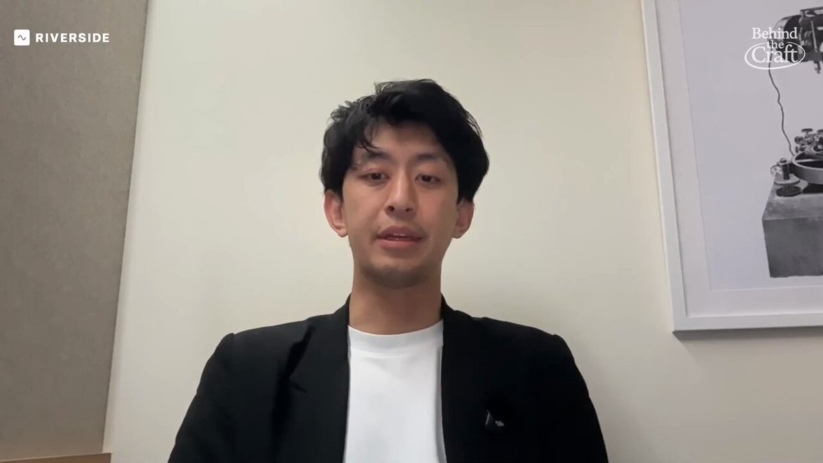 展示如何使用Codex检查邮件、Slack、Linear并获取优先事项建议