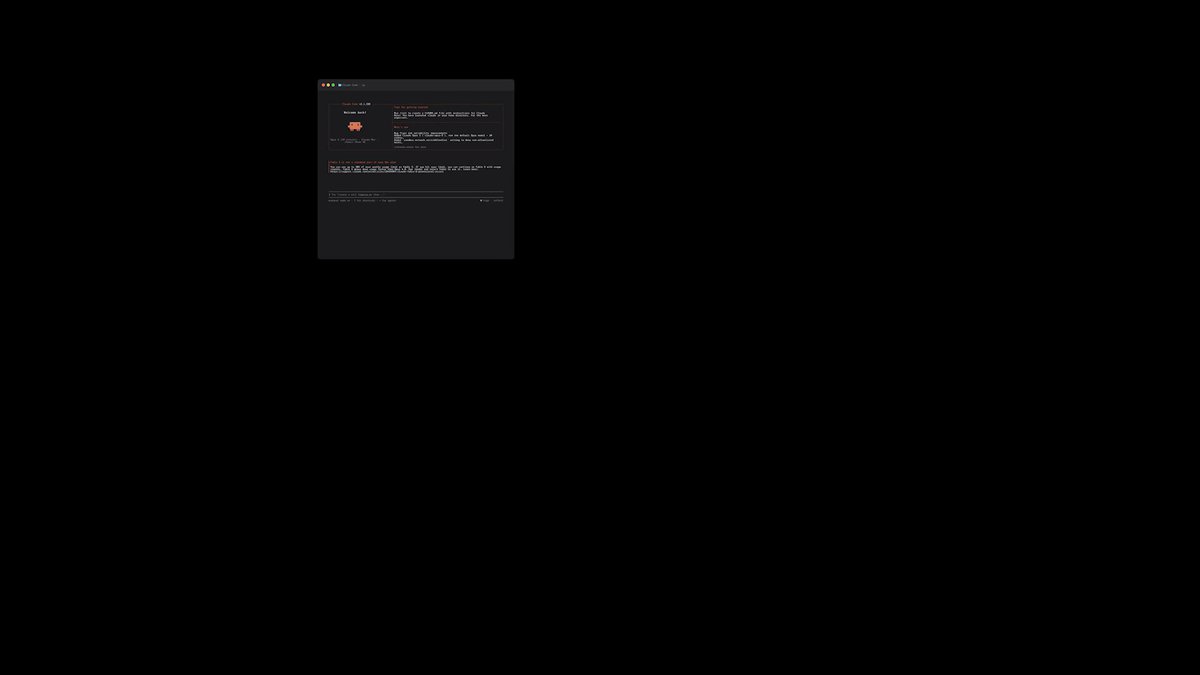 Spotify 发布 agentic 开发环境 Xirp，可统一管理多个 AI 代理。