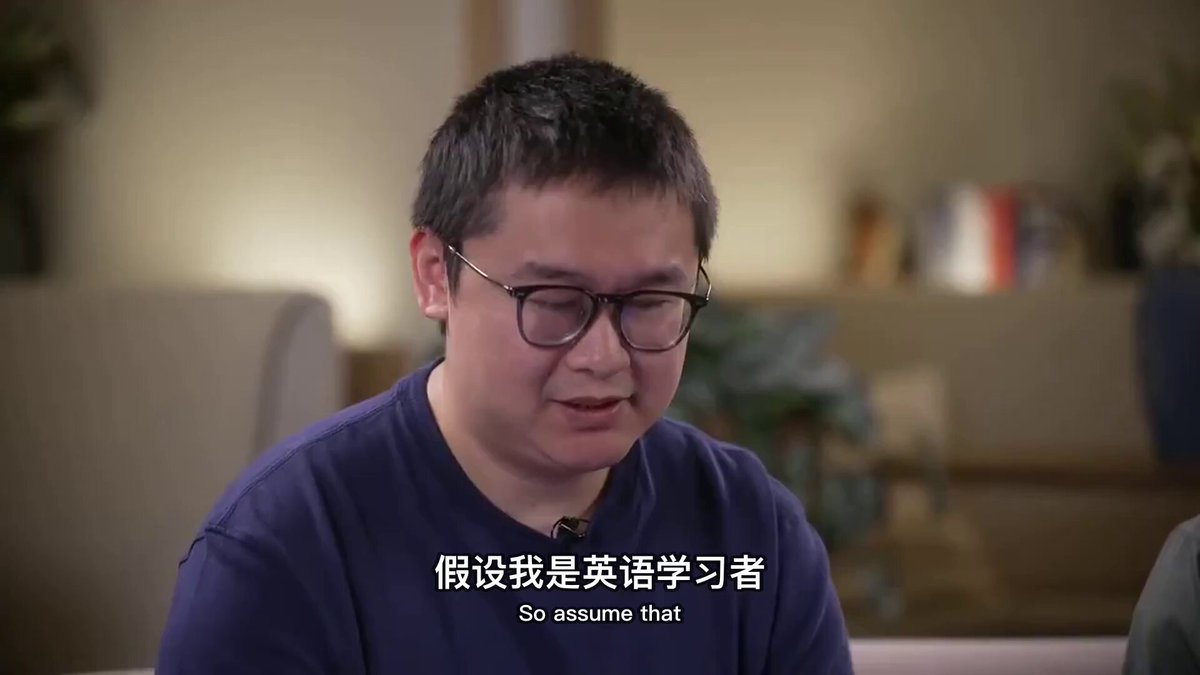 GPT Live可实时纠正英语语法