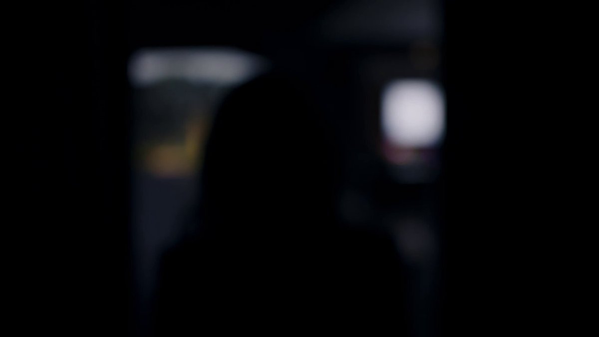OpenAI 发布由 GPT-6 Astra 驱动的常驻 agent 产品 dots